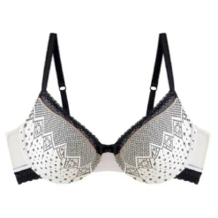 Pomm Poire Soutien-gorge Corbeille Beige - Maintien et Élégance -FITANCY Boutique b8bfcecf 5f86 4aa2 b910 18393979b060 mz prd 3s 1140x1140