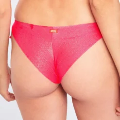 Banana Moon Ensemble Maillot De Bain Sea Glitter -FITANCY Boutique banana moon culotte de bain rose paillete 3531054 4 662baf2da67c1 1140x1140