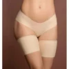 Bandes Anti-frottements Cuisses Beige Bye Bra Accessories