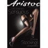 Bas 10D Aristoc SENSUOUS Black