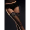 Bas Autofixants 20 Deniers - Noir Fiore Favorita 1 Bas Autofixants 20 Deniers - Noir Fiore Favorita -FITANCY Boutique bas autofixants 20 deniers noir 3374194 1140x1140