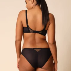 Gossard Soutien-gorge Balconnet Non Rembourré 23 Gossard Soutien-gorge Balconnet Non Rembourré -FITANCY Boutique bb1a bb1x blk 06 1 3688987 6 68e77db9ad066 1140x1140