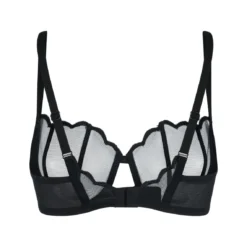 Gossard Soutien-gorge Balconnet Non Rembourré 17 Gossard Soutien-gorge Balconnet Non Rembourré -FITANCY Boutique bb1a blk 11 a 3688987 12 68e7b84c37801 1140x1140