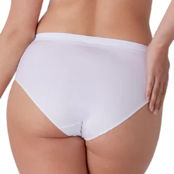 Berlei Culotte Emboitante Sublime Lace - Lingerie en Microfibre et Dentelle 10 Berlei Culotte Emboitante Sublime Lace - Lingerie en Microfibre et Dentelle -FITANCY Boutique berlei culotte emboitante 3560474 2 66e16a9186707 1140x1140