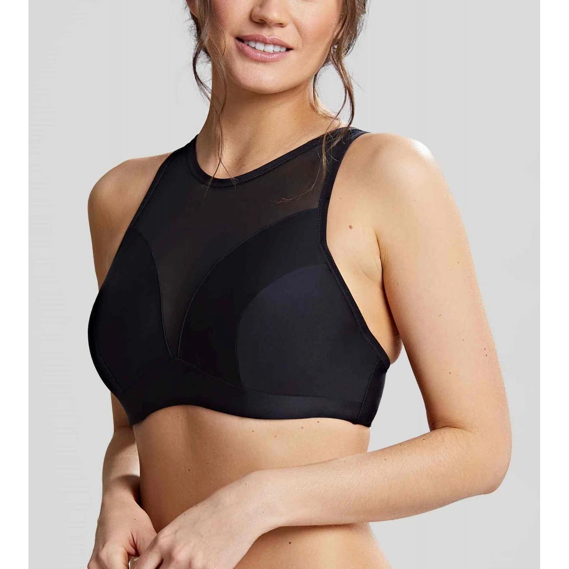 Bikini Haut Coques Moulées 3 Bikini Haut Coques Moulées