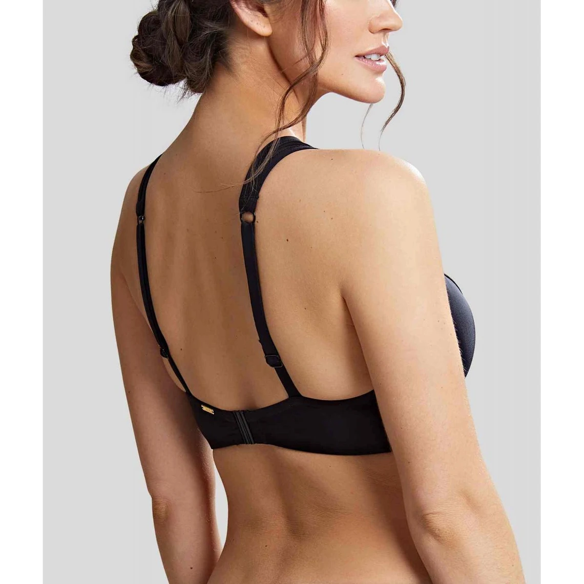 Bikini Haut Coques Moulées 5 Bikini Haut Coques Moulées – Image 3