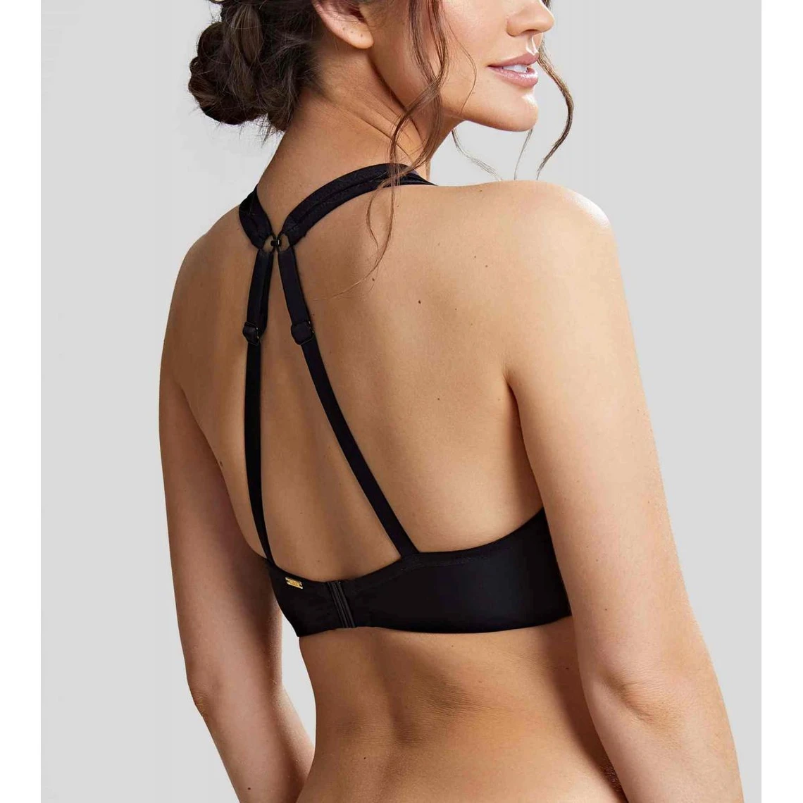 Bikini Haut Coques Moulées 6 Bikini Haut Coques Moulées – Image 4