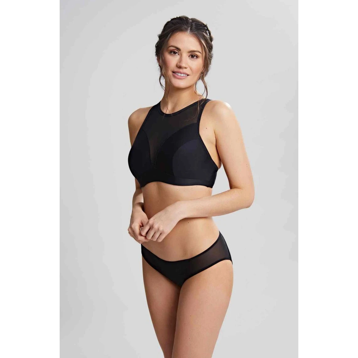 Bikini Haut Coques Moulées 7 Bikini Haut Coques Moulées – Image 5