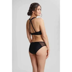 Bikini Haut Coques Moulées 17 Bikini Haut Coques Moulées -FITANCY Boutique bikini haut coques moulees noir 3308936 7 1140x1140