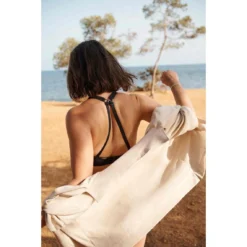 Bikini Haut Coques Moulées 18 Bikini Haut Coques Moulées -FITANCY Boutique bikini haut coques moulees noir 3308936 8 1140x1140