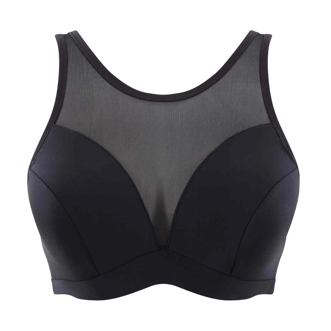 Bikini Haut Coques Moulées 4 Bikini Haut Coques Moulées – Image 2