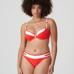 Bikini Plongeant Coupe Tulipe Prima Donna Istres Rouge 16 Bikini Plongeant Coupe Tulipe Prima Donna Istres Rouge -FITANCY Boutique bikini plongeant coupe tulipe rouge 3438066 4 1140x1140