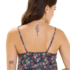 Caraco Pyjama -FITANCY Boutique billet doux caraco pyjama 3687627 3 6876647895b65 1140x1140