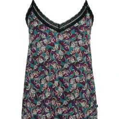 Caraco Pyjama -FITANCY Boutique billet doux caraco pyjama 3687627 7 6876647b43d65 1140x1140