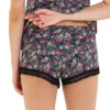Short Pyjama -FITANCY Boutique billet doux short pyjama 3687625 3 687663a3d834a 1140x1140
