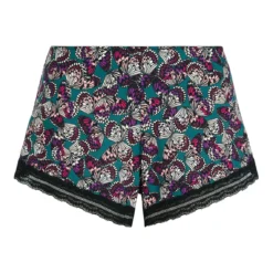 Short Pyjama 10 Short Pyjama -FITANCY Boutique billet doux short pyjama 3687625 687663a28ca63 1140x1140