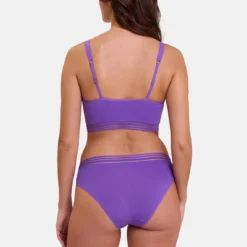 Soutien-gorge Brassière Coques Sans Armatures -FITANCY Boutique billet doux soutien gorge brassiere coques sans armatures 3631374 3 6769a650737e9 1140x1140