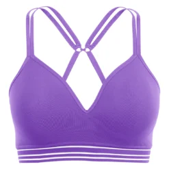 Soutien-gorge Brassière Coques Sans Armatures -FITANCY Boutique billet doux soutien gorge brassiere coques sans armatures 3631374 5 6769a658d8dbb 1140x1140