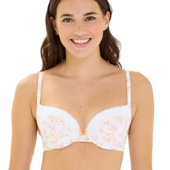 Soutien-gorge Coques à Armatures -FITANCY Boutique billet doux soutien gorge coques a armatures 3687621 2 68765cf61a7b7 1140x1140