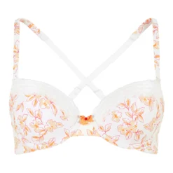 Soutien-gorge Coques à Armatures -FITANCY Boutique billet doux soutien gorge coques a armatures 3687621 4 68765cf737dda 1140x1140