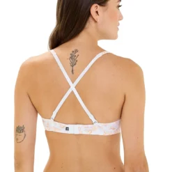 Soutien-gorge Coques à Armatures -FITANCY Boutique billet doux soutien gorge coques a armatures 3687621 68765cf4434ee 1140x1140