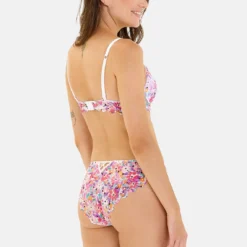 Soutien-gorge Gracieuse Pop - Blanc Rose Clair 18 Soutien-gorge Gracieuse Pop - Blanc Rose Clair -FITANCY Boutique billet doux soutien gorge coques a armatures 3687693 5 686aafbc30712 1140x1140