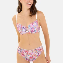 Soutien-gorge Gracieuse Pop - Blanc Rose Clair 19 Soutien-gorge Gracieuse Pop - Blanc Rose Clair -FITANCY Boutique billet doux soutien gorge coques a armatures 3687693 7 686aafc12a6ab 1140x1140