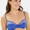 Soutien-gorge Emboitant Céleste - Bleu Roi 1 Soutien-gorge Emboitant Céleste - Bleu Roi -FITANCY Boutique billet doux soutien gorge emboitant a armatures 3687645 4 686b74272a40e 1140x1140