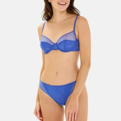 Soutien-gorge Emboitant Céleste - Bleu Roi 15 Soutien-gorge Emboitant Céleste - Bleu Roi -FITANCY Boutique billet doux soutien gorge emboitant a armatures 3687645 5 686b7435dea54 1140x1140