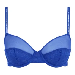 Soutien-gorge Emboitant Céleste - Bleu Roi 12 Soutien-gorge Emboitant Céleste - Bleu Roi -FITANCY Boutique billet doux soutien gorge emboitant a armatures 3687645 686b7402453d5 1140x1140