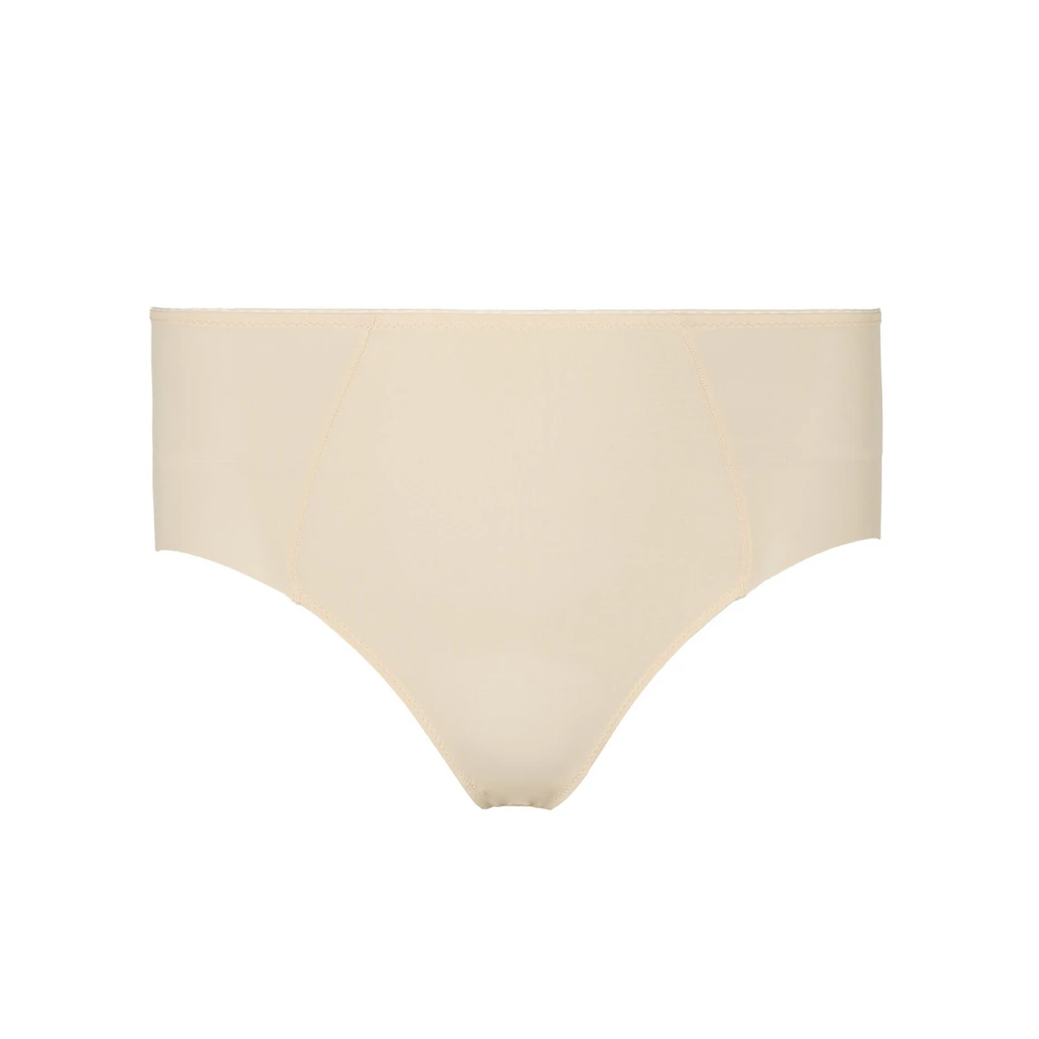 Bestform Culotte Just Daily - Sable 5 Bestform Culotte Just Daily - Sable – Image 3