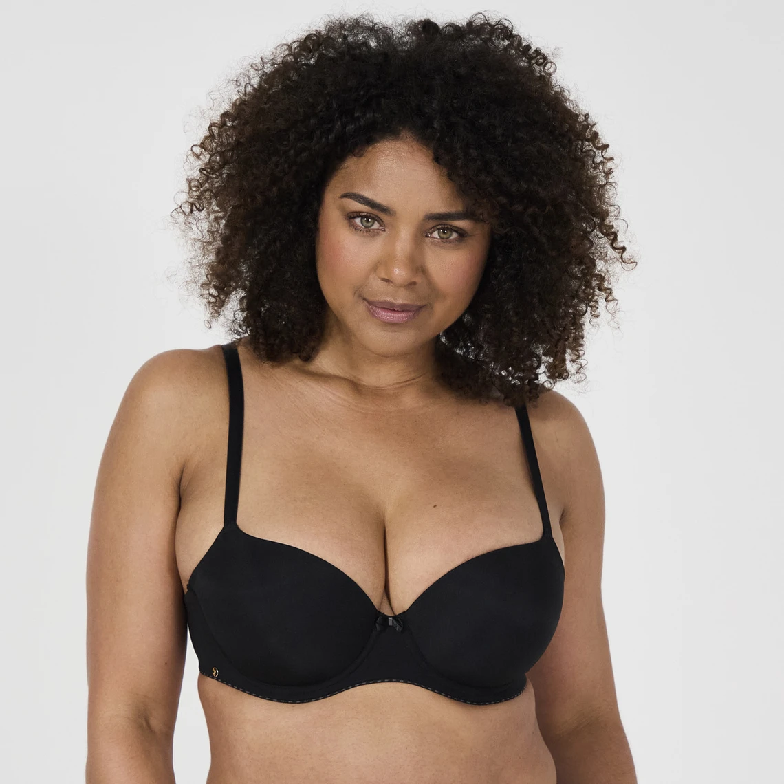 Bestform Soutien-gorge Coques Armaturé 3 Bestform Soutien-gorge Coques Armaturé