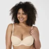 Bestform Soutien-Gorge Coques