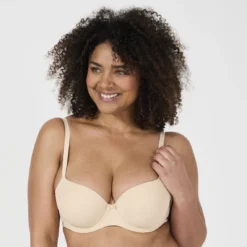 Bestform Soutien-Gorge Coques