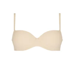 Bestform Soutien-Gorge Coques -FITANCY Boutique bl 24501 501 104 1 3678513 682dbe08824e9 1140x1140