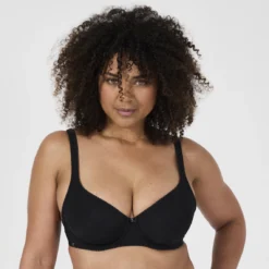 Bestform Soutien-gorge Moulé Armaturé - Expert Lingerie Grande Taille