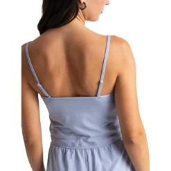 Passionata Bleu Ciel -FITANCY Boutique bleu ciel en coton 3683639 8006985 85 1140x1140