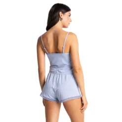 Passionata Bleu Ciel -FITANCY Boutique bleu ciel en coton 3683639 8006989 89 1140x1140