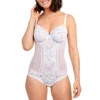 Body Armatures - Blanc Sans Complexe -FITANCY Boutique body armatures blanc 3353012 2 1140x1140