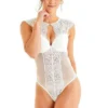 Body Armatures - Blanc Pomm Poire FAHRENHEIT -FITANCY Boutique body armatures blanc 3387816 1140x1140