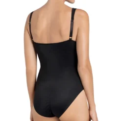 Body Avec Armatures Triumph TRUE SHAPE SENSATION Noir 18 Body Avec Armatures Triumph TRUE SHAPE SENSATION Noir -FITANCY Boutique body avec armatures noir 1208003 3 1140x1140