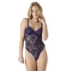 BRIGITTE BARDOT Body Bleu Marine Festival -FITANCY Boutique body bleu marine festival 3662271 7881629 29 1140x1140