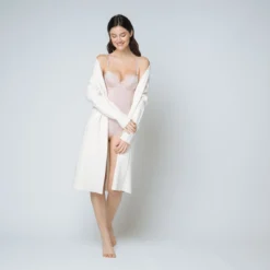 Body Dentelle Microfibre -FITANCY Boutique body dentelle microfibre 3202588 2 1140x1140