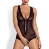 Obsessive Body Dentelle Ouvert 2 Obsessive Body Dentelle Ouvert -FITANCY Boutique body dentelle ouvert noir 1196951 1140x1140