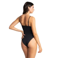 Passionata Body Triangle En Coton 12 Passionata Body Triangle En Coton -FITANCY Boutique body forme triangle charlotte noir en coton 3683513 8006629 29 1140x1140