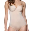 Body GainantÀArmatures - Nude Charnos SUPERFIT SMOOTH -FITANCY Boutique body gainant a armatures charnos superfit smooth brulee 1 1140x1140