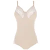 Body Gainant Armatures Dentelle Miraclesuit BACK MAGIC LACE Nude 2 Body Gainant Armatures Dentelle Miraclesuit BACK MAGIC LACE Nude -FITANCY Boutique body gainant armatures dentelle beige 1198941 1140x1140