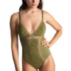 Passionata Body Gardenia -FITANCY Boutique body gardenia vert 3683645 8007019 19 1140x1140