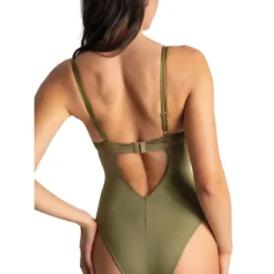 Passionata Body Gardenia -FITANCY Boutique body gardenia vert 3683645 8007021 21 1140x1140