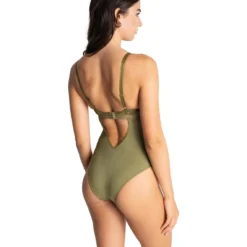 Passionata Body Gardenia -FITANCY Boutique body gardenia vert 3683645 8007025 25 1140x1140